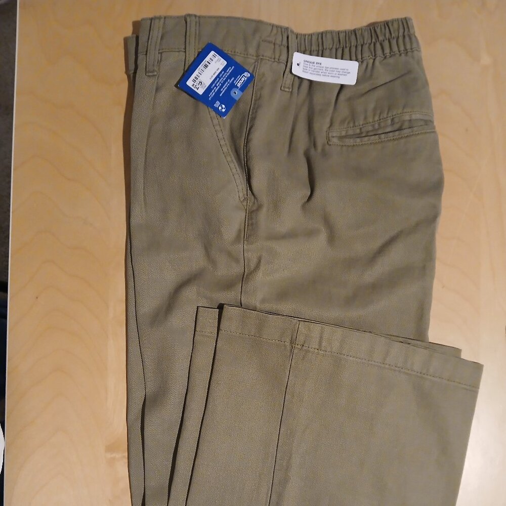 Arizona Jean for Men